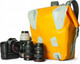 Миниатюра изображения товара Сумка для камеры Lowepro DryZone Backpack 40L / LP36578-PRU