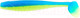 Миниатюра изображения товара Мягкая приманка Lucky John Pro Series Minnow / 140142-T50 (10шт)