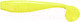 Миниатюра изображения товара Мягкая приманка RELAX Kingshad 4 / S050R (10шт)