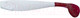 Миниатюра изображения товара Мягкая приманка RELAX Kingshad 4 / T002 (10шт)