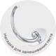 Миниатюра изображения товара Кухонный комбайн BQ MX341 (серебристый)