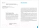 Миниатюра изображения товара План-конспект уроков Мозаика-Синтез Тема Наш детский сад. Планы и конспекты занятий / МС11371 (Краер Д.)