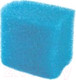 Миниатюра изображения товара Наполнитель фильтра Barbus Filtr 028 / Sponge 041
