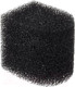 Миниатюра изображения товара Наполнитель фильтра Barbus Filtr 029 / Sponge 042