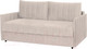 Миниатюра изображения товара Диван Мебельград Пекин Стандарт (мора бежевый)