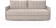 Миниатюра изображения товара Диван Мебельград Пекин Стандарт (мора бежевый)