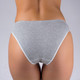 Миниатюра изображения товара Трусы женские Verally 101-8 (р.106, меланж)