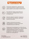 Миниатюра изображения товара Контейнер для хранения Econova Кристалл / 431249301 (18л, бесцветный)