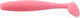 Миниатюра изображения товара Мягкая приманка Lucky John Pro Series Minnow / 140142-F05 (10шт)