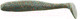 Миниатюра изображения товара Мягкая приманка Lucky John Pro Series Minnow / 140142-F08 (10шт)