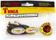 Миниатюра изображения товара Мягкая приманка Lucky John Pro Series Tioga / 140102-085 (10шт)