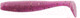 Миниатюра изображения товара Мягкая приманка Lucky John Pro Series Minnow / 140142-S26 (10шт)