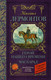Миниатюра изображения товара Книга АСТ Герой нашего времени. Маскарад (Лермонтов М.Ю.)