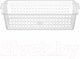 Миниатюра изображения товара Корзина для хранения Phibo 434216501
