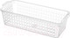 Миниатюра изображения товара Корзина для хранения Phibo 434216501