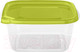 Миниатюра изображения товара Контейнер Phibo Фреш / 431151809 (зеленый)