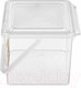 Миниатюра изображения товара Контейнер Phibo 433212801 (бесцветный)
