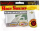 Миниатюра изображения товара Мягкая приманка Lucky John Pro Series Hogy Shrimp / 140163-033 (10шт)
