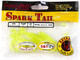 Миниатюра изображения товара Мягкая приманка Lucky John Pro Series Spark Tail / 140166-071 (10шт)