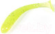 Миниатюра изображения товара Мягкая приманка Lucky John Pro Series Spark Tail / 140166-071 (10шт)