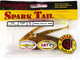 Миниатюра изображения товара Мягкая приманка Lucky John Pro Series Spark Tail / 140166-PA19 (10шт)