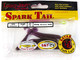 Миниатюра изображения товара Мягкая приманка Lucky John Pro Series Spark Tail / 140166-S13 (10шт)