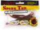 Миниатюра изображения товара Мягкая приманка Lucky John Pro Series Spark Tail / 140166-S14 (10шт)