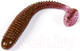 Миниатюра изображения товара Мягкая приманка Lucky John Pro Series Spark Tail / 140166-S14 (10шт)