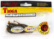 Миниатюра изображения товара Мягкая приманка Lucky John Pro Series Tioga / 140104-085 (5шт)