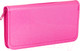 Миниатюра изображения товара Пенал ArtSpace My Space / ПK10_22242 (фуксия)