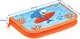 Миниатюра изображения товара Пенал Мульти-пульти Surf Shark / ПK1_44849
