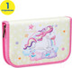Миниатюра изображения товара Пенал Мульти-пульти Unicorn / ПK1_44855