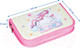 Миниатюра изображения товара Пенал Мульти-пульти Unicorn / ПK1_44855