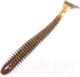 Миниатюра изображения товара Мягкая приманка Lucky John Pro Series Spark Tail / 140167-PA03 (7шт)