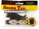 Миниатюра изображения товара Мягкая приманка Lucky John Pro Series Spark Tail / 140167-PA03 (7шт)
