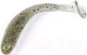 Миниатюра изображения товара Мягкая приманка Lucky John Pro Series Spark Tail / 140167-S08 (7шт)