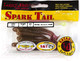 Миниатюра изображения товара Мягкая приманка Lucky John Pro Series Spark Tail / 140167-S14 (7шт)