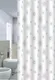 Миниатюра изображения товара Шторка-занавеска для ванны Primanova Crystal DR-50055