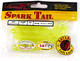 Миниатюра изображения товара Мягкая приманка Lucky John Pro Series Spark Tail / 140168-071 (5шт)