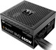 Миниатюра изображения товара Блок питания для компьютера Thermaltake Smart BM2 650W TT Premium (PS-SPD-0650MNFABE-1)