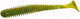 Миниатюра изображения товара Мягкая приманка Lucky John Pro Series Spark Tail / 140168-S67 (5шт)