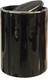 Миниатюра изображения товара Мусорное ведро Primanova Lenox M-E35-06