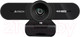 Миниатюра изображения товара Веб-камера A4Tech PK-1000HA