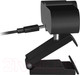 Миниатюра изображения товара Веб-камера A4Tech PK-1000HA