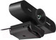 Миниатюра изображения товара Веб-камера A4Tech PK-1000HA