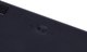 Миниатюра изображения товара Клавиатура Acer OKR010 / ZL.KBDEE.003