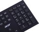 Миниатюра изображения товара Клавиатура Acer OKR010 / ZL.KBDEE.003