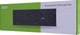 Миниатюра изображения товара Клавиатура Acer OKR010 / ZL.KBDEE.003