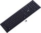 Миниатюра изображения товара Клавиатура Acer OKR010 / ZL.KBDEE.003
