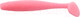 Миниатюра изображения товара Мягкая приманка Lucky John Pro Series Minnow / 140151-F05 (4шт)